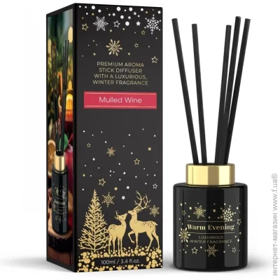 Bartek Candles      100 