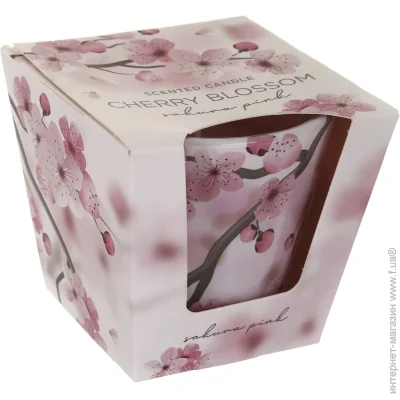 Bartek Candles     (115 )