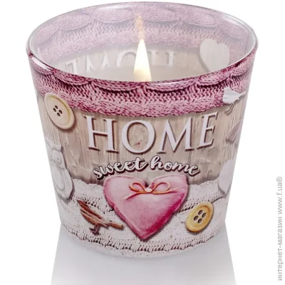 Bartek Candles     ( 115 )