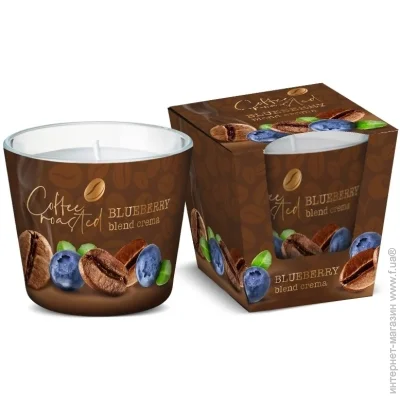 Bartek Candles    . .   ( 115.)