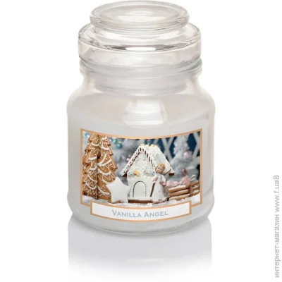 Bartek Candles     130 