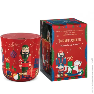 Bartek Candles    150 