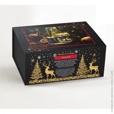 Bartek Candles     