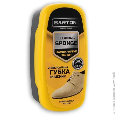 Barton    ,    