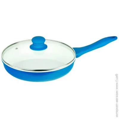   Barton Steel BS-7020 20 blue  