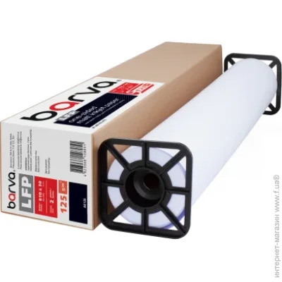  Barva 24"/610 (IP-AE125-373)