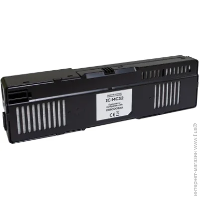 Barva Canon MC-32/1156C009 chip (IC-MC32)