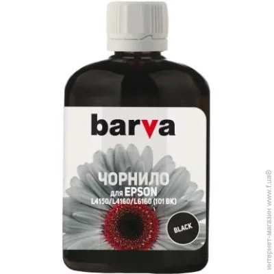  Barva E101-558