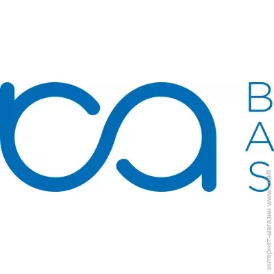   BAS      ,    10 (Business automation software for Accounting in ACMB and management companies. Additional license for 10 houses) (2900002342208)