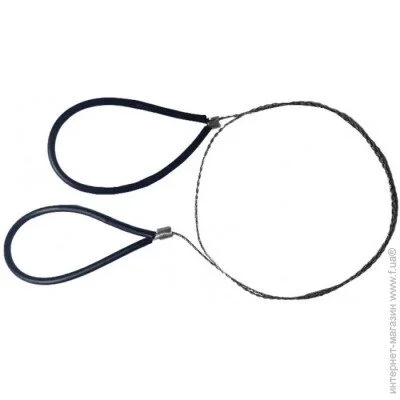  BaseCamp Wire Saw Base Camp (BCP 60500)