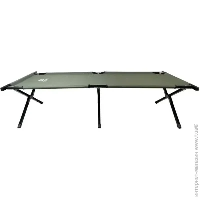  Basecamp ˳ Camping Bed (1033-BCP 10601)