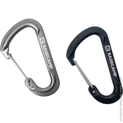 Basecamp  Delta 7 Wire Set .L  2 . BCP 60915