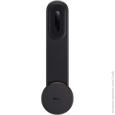       Baseus C02 Pro Series Magnetic  52067 (52067 black)