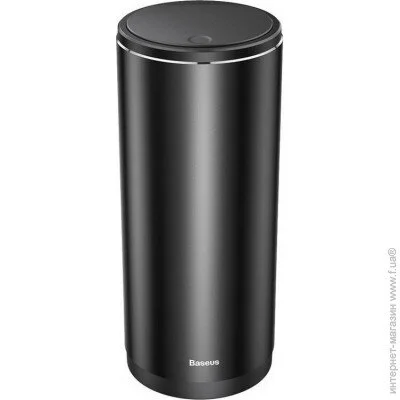  Baseus     Baseus (CRLJT-01) Black