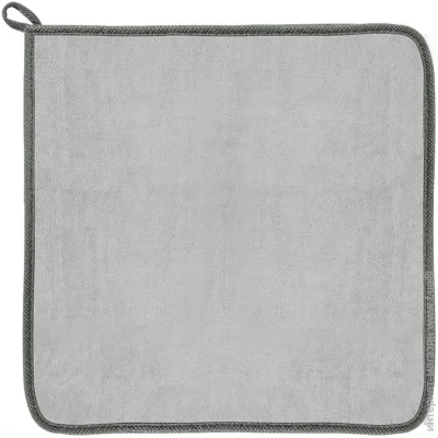 Baseus ̳ Baseus Easy life car washing towel (40*40cm)  (29917)