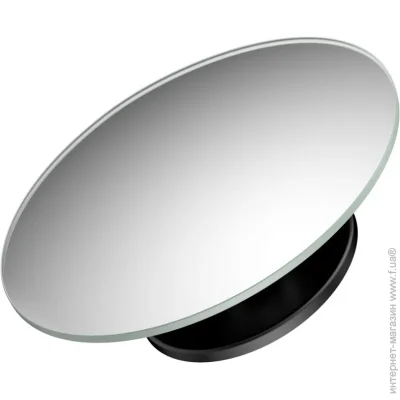     Baseus Full View  (21774)