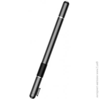 - Baseus Cudgel Stylus Pen (ACPCL-01)
