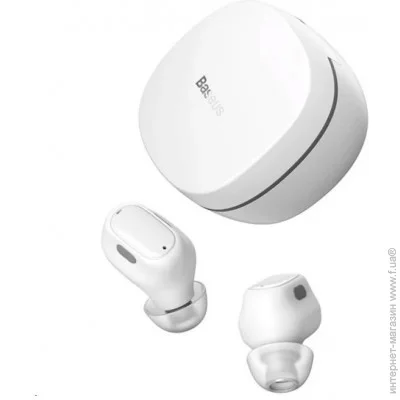  Baseus NGTW370002