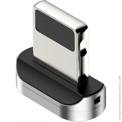 ' Baseus   Zinc Lightning CALXC-E (1372906206)