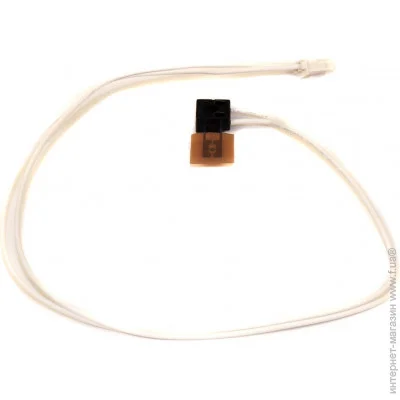   BASF (BASF-1404-001298)