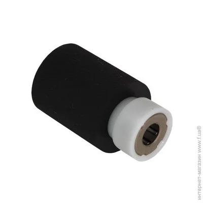      BASF (BASF-302F906230)
