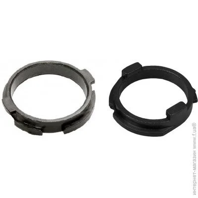    BASF (BASF-BSH-ML1650)