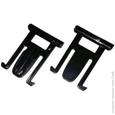    Basf  ()   BASF (BASF-CE538-40006)