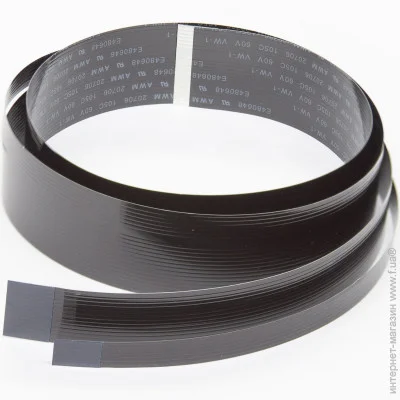   BASF (BASF-CF288-60104-02)