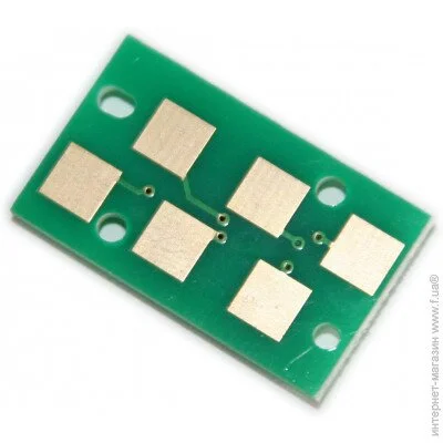 BASF (BASF-CH-15100026)