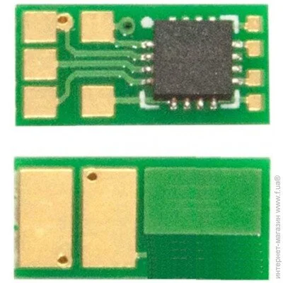 ׳ BASF (BASF-CH-CF228X)