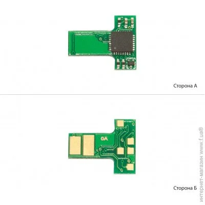 ׳ BASF (BASF-CH-CF230X)
