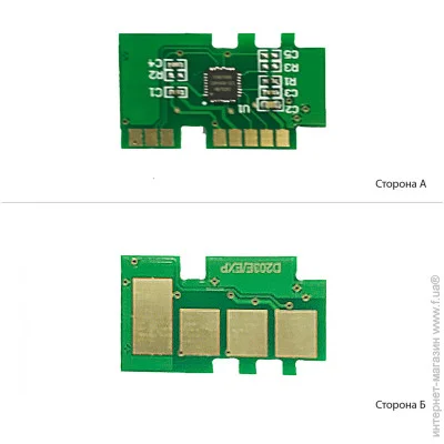 ׳ BASF (BASF-CH-MLTD203L)
