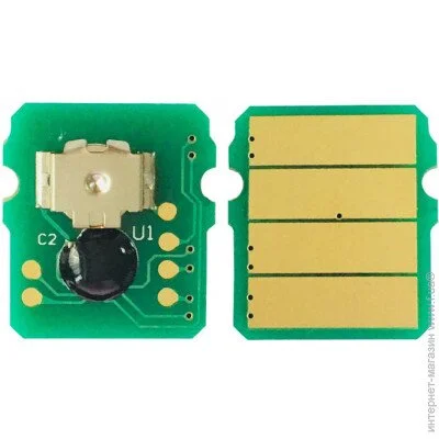 BASF (BASF-CH-TN2421)