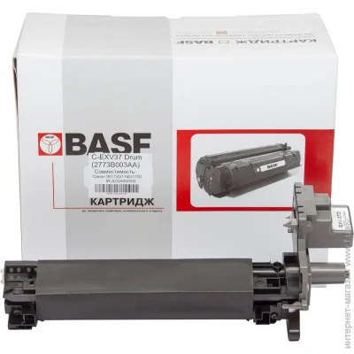  Basf   ()  BASF (BASF-DR-CEXV37)