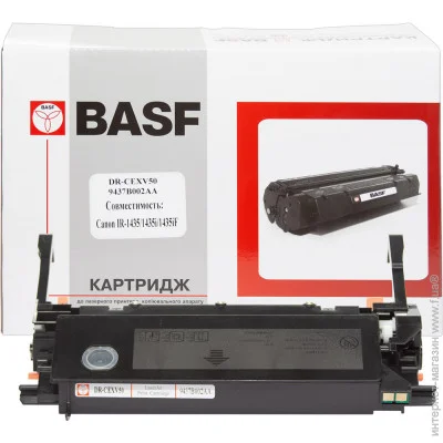  Basf   ()  BASF (BASF-DR-CEXV50)