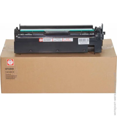  Basf   () BASF (BASF-DR-FA84)