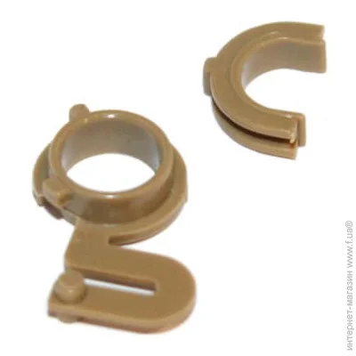    BASF (BASF-FC5-4829/FC5-4830)
