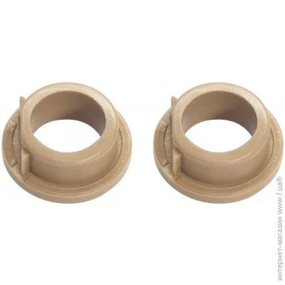    BASF (BASF-FC5-5265-000)