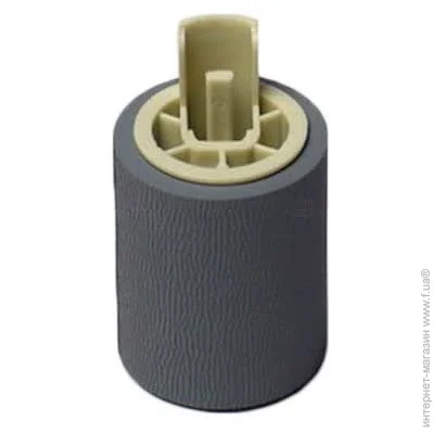    BASF (BASF-FF6-1621-000)