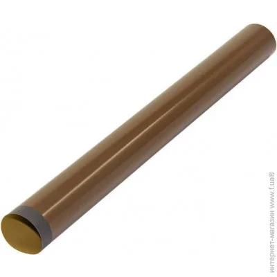  BASF (BASF-FF-M604-metall) 