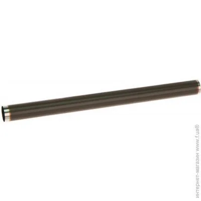  BASF (BASF-FF-MF4410)