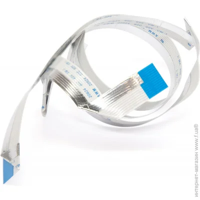   BASF (BASF-FK2-3764)