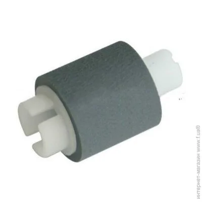      BASF (BASF-FL2-3887-000)