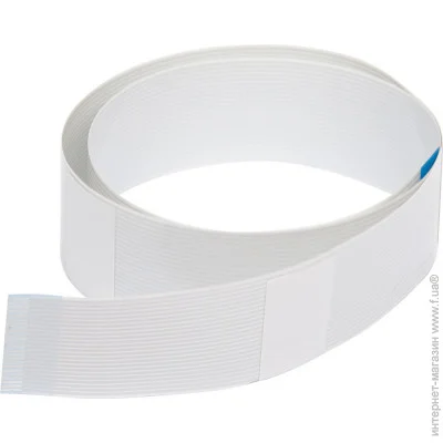   BASF (BASF-JC39-00269A)