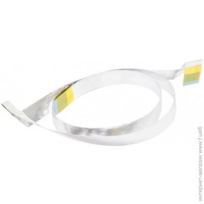    BASF (BASF-JC39-00408A)