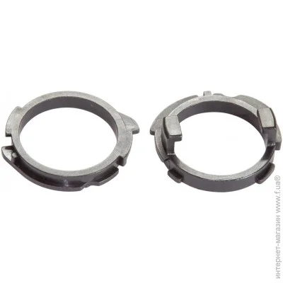    BASF (BASF-JC61-00887A/JC61-00888)