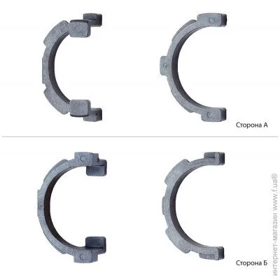    BASF (BASF-JC61-02334A/35A) 
