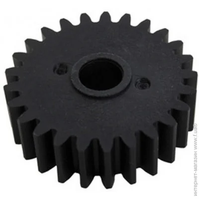     BASF (BASF-JC66-00417A)
