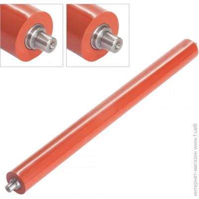   BASF (BASF-JC66-00731A)