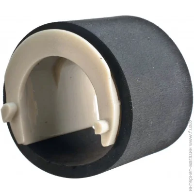      BASF (BASF-JC73-00211A)